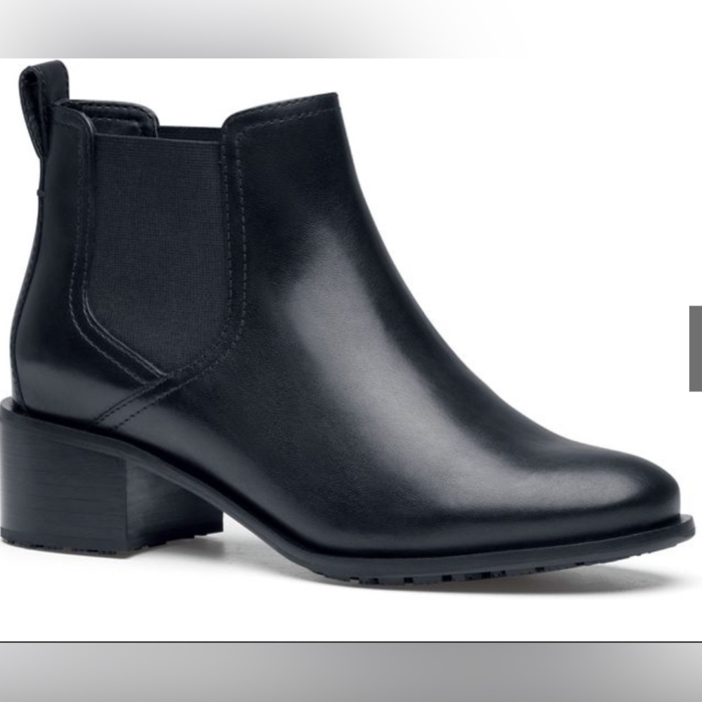 Never worn Cole Haan Cassie Bootie